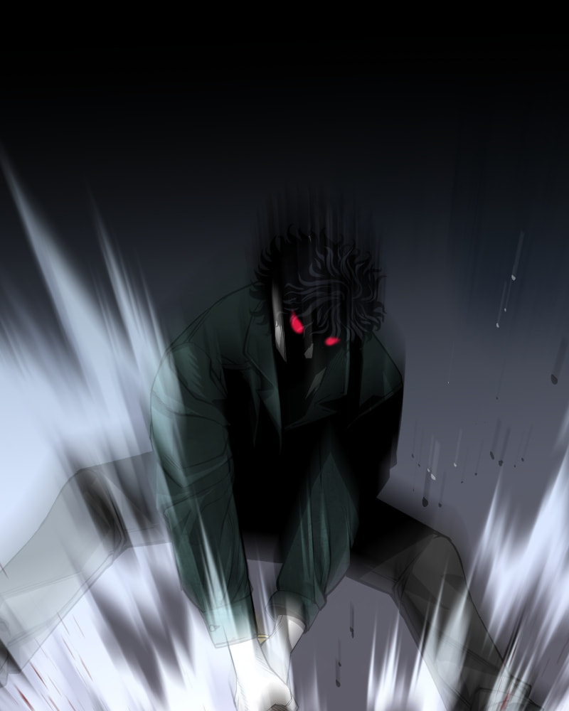 Read The Silent Warrior chapter 43 image 70 on Lezhin