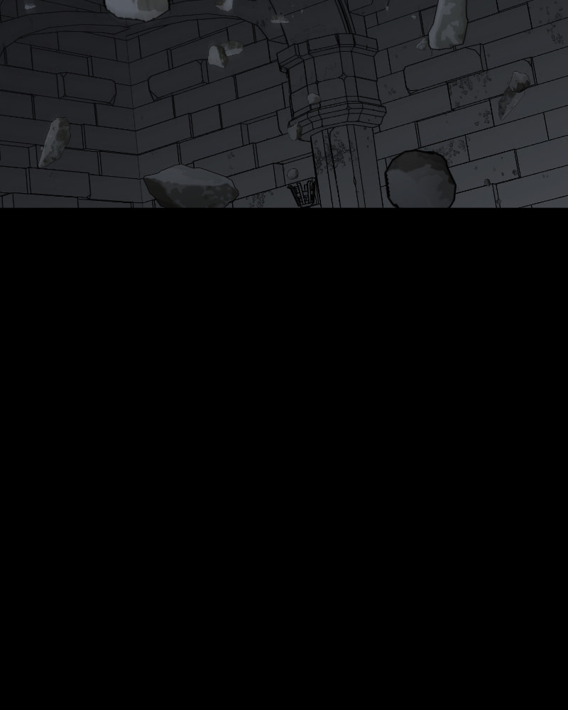 Read The Silent Warrior chapter 43 image 74 on Lezhin