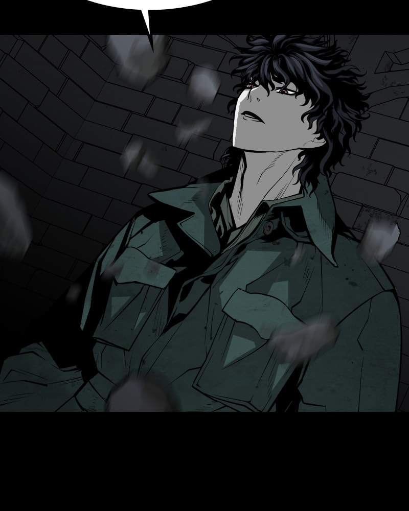 Read The Silent Warrior chapter 43 image 76 on Lezhin