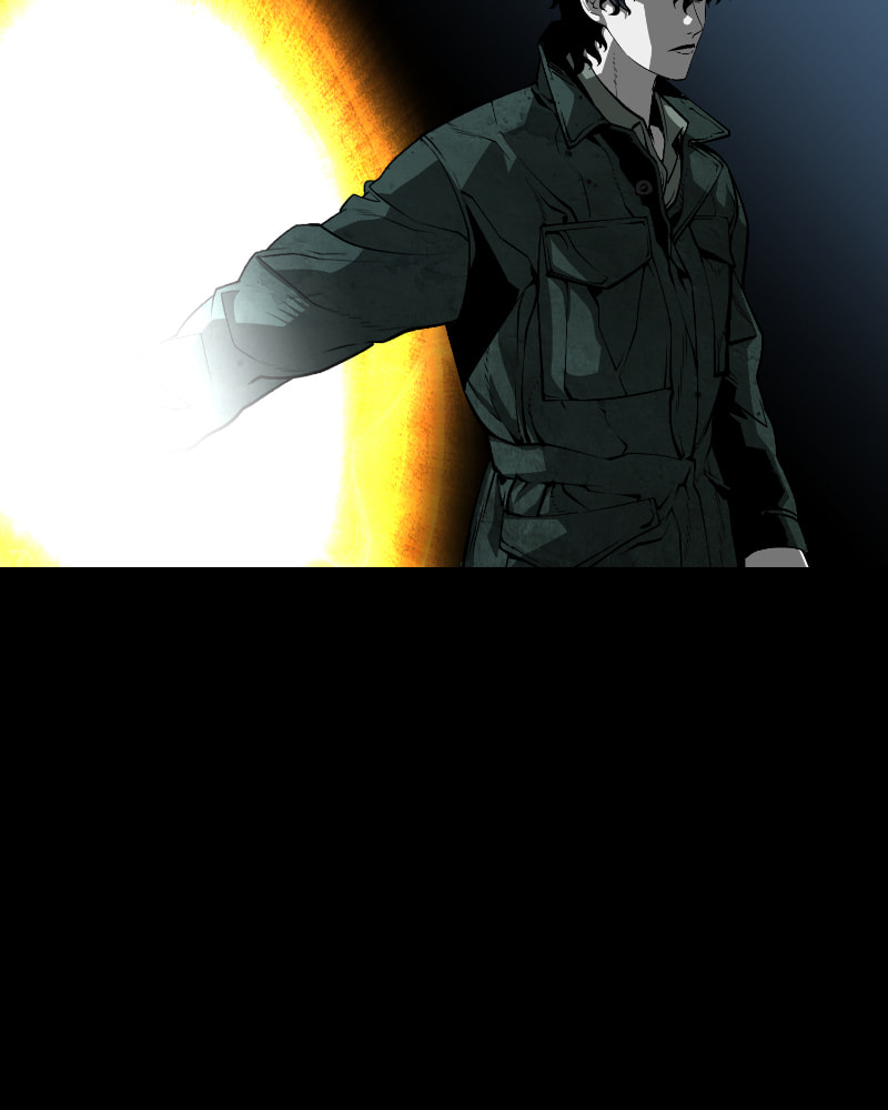 Read The Silent Warrior chapter 43 image 83 on Lezhin