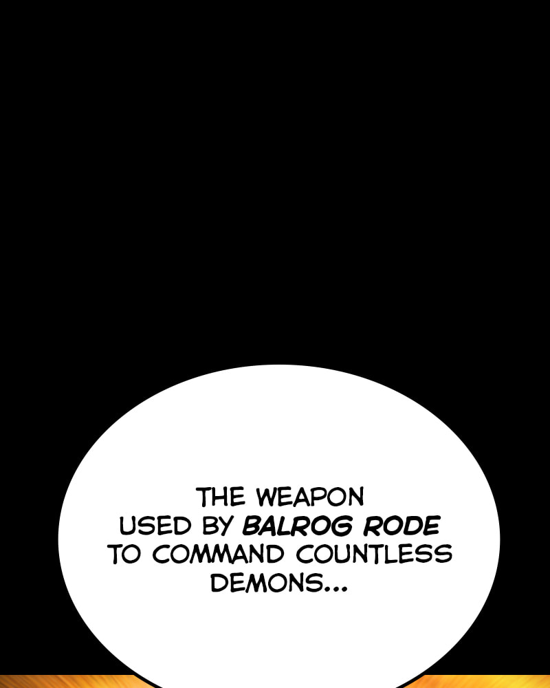 Read The Silent Warrior chapter 43 image 84 on Lezhin