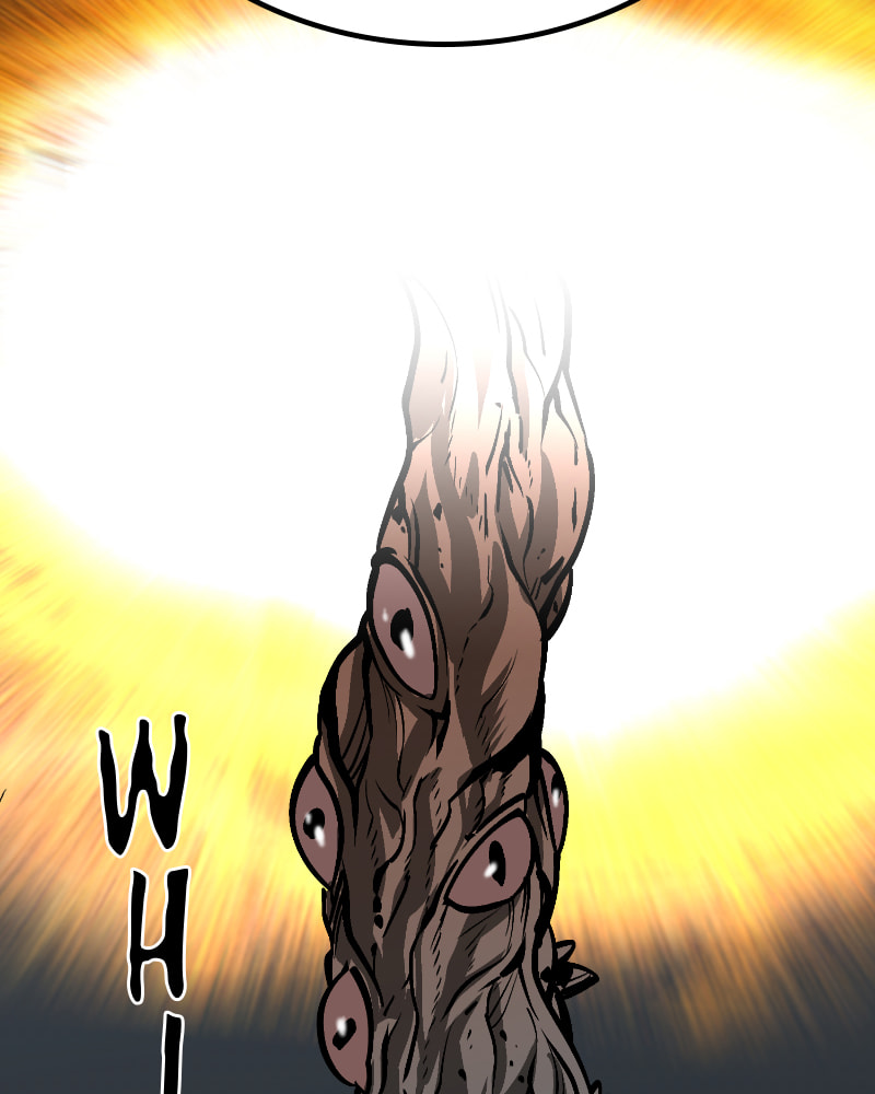 Read The Silent Warrior chapter 43 image 85 on Lezhin