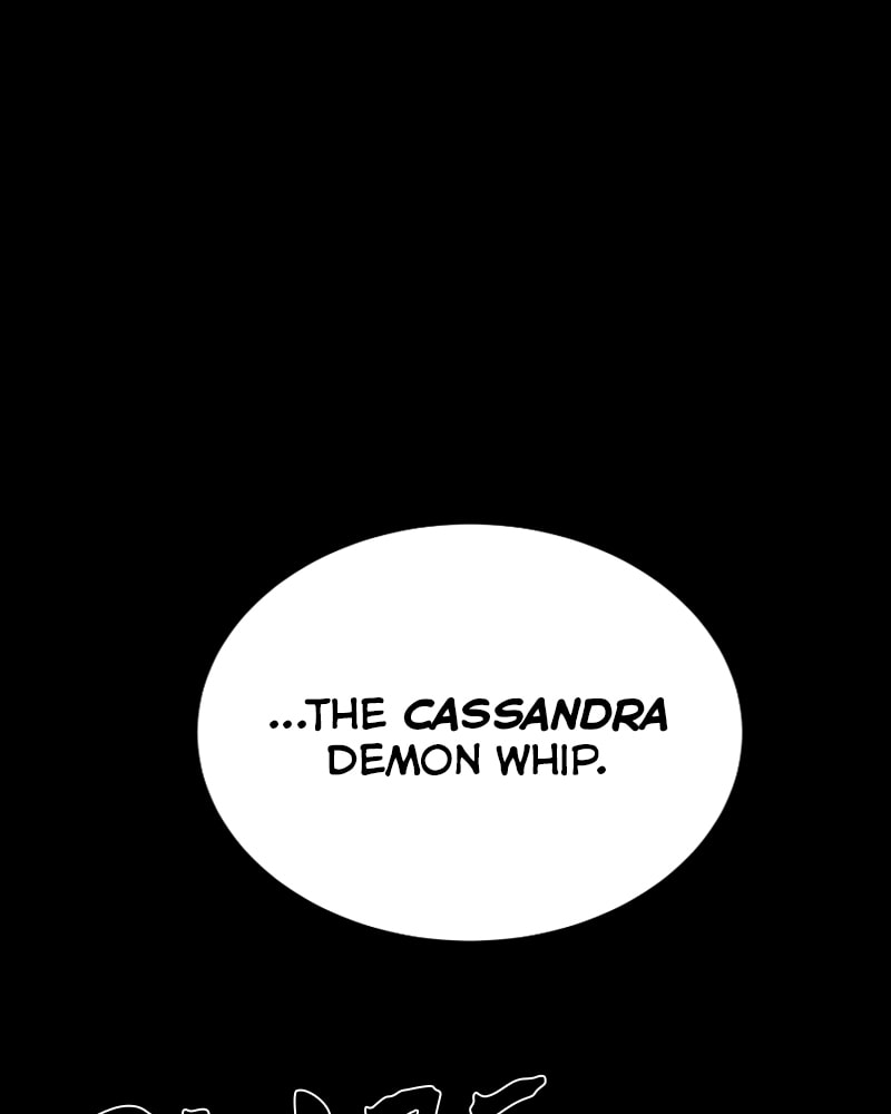 Read The Silent Warrior chapter 43 image 89 on Lezhin