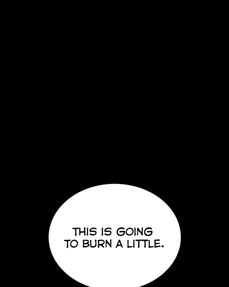 Read The Silent Warrior chapter 43 image 99 on Lezhin