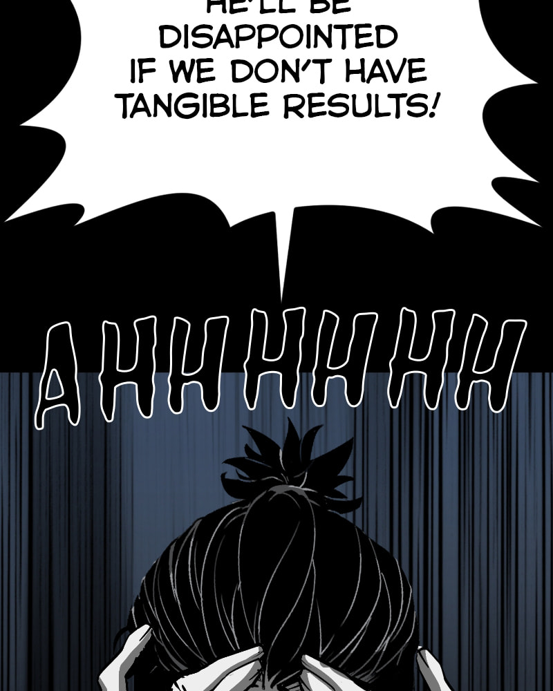 Read The Silent Warrior chapter 44 image 10 on Lezhin