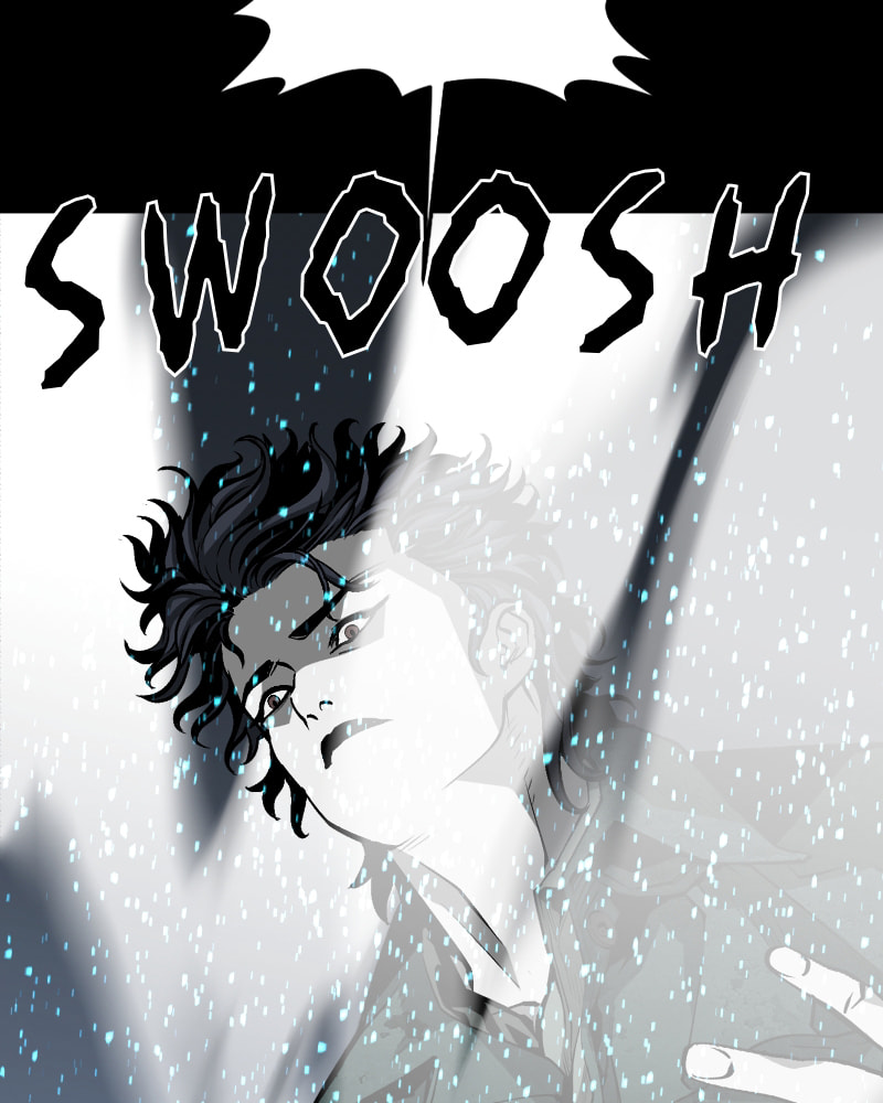 Read The Silent Warrior chapter 44 image 101 on Lezhin