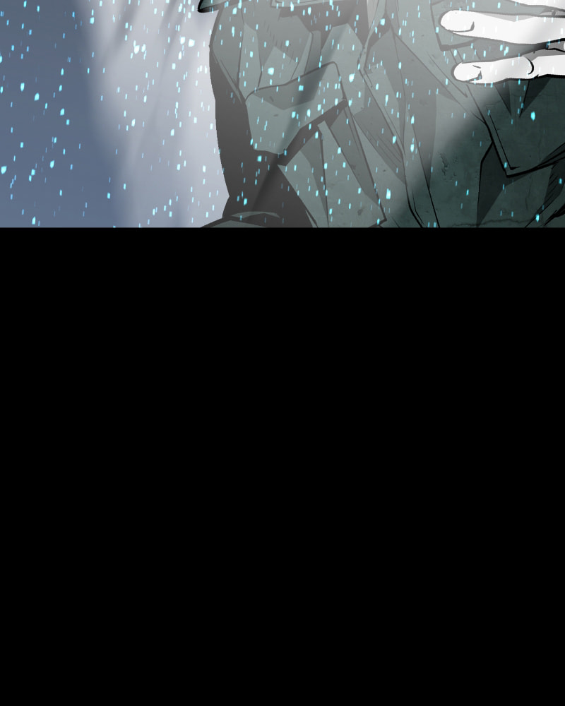 Read The Silent Warrior chapter 44 image 102 on Lezhin