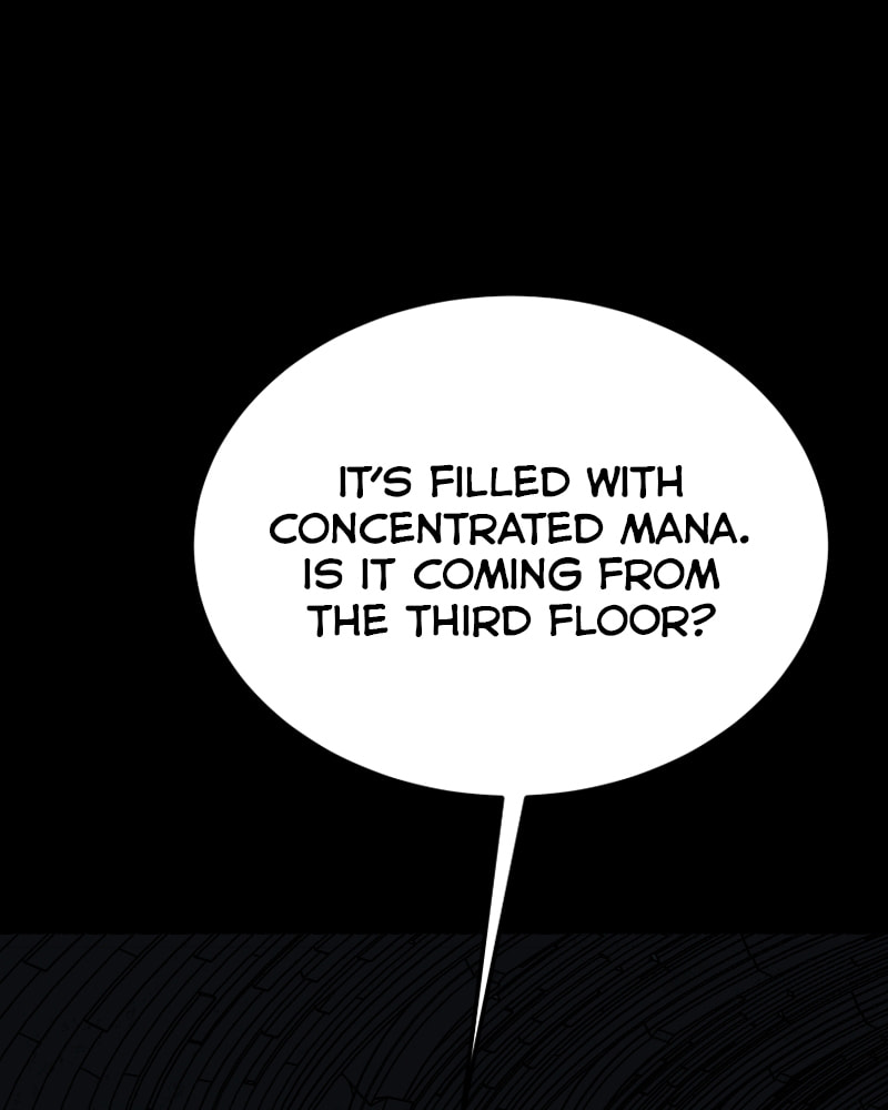 Read The Silent Warrior chapter 44 image 105 on Lezhin