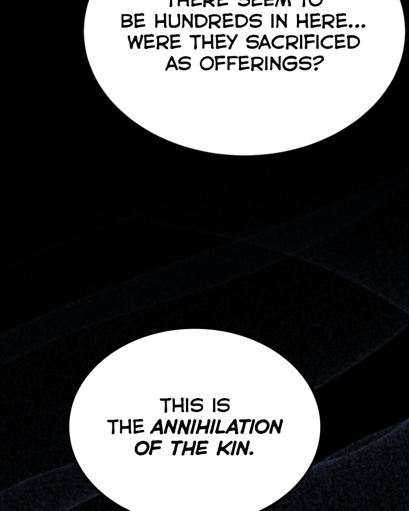 Read The Silent Warrior chapter 44 image 118 on Lezhin
