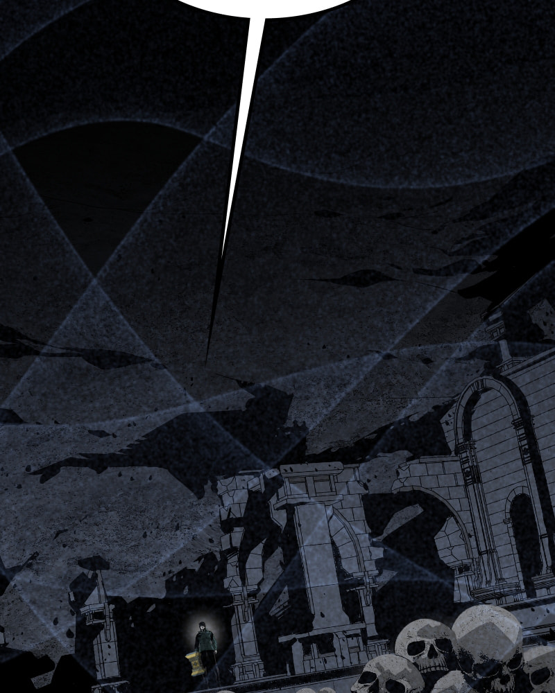 Read The Silent Warrior chapter 44 image 119 on Lezhin
