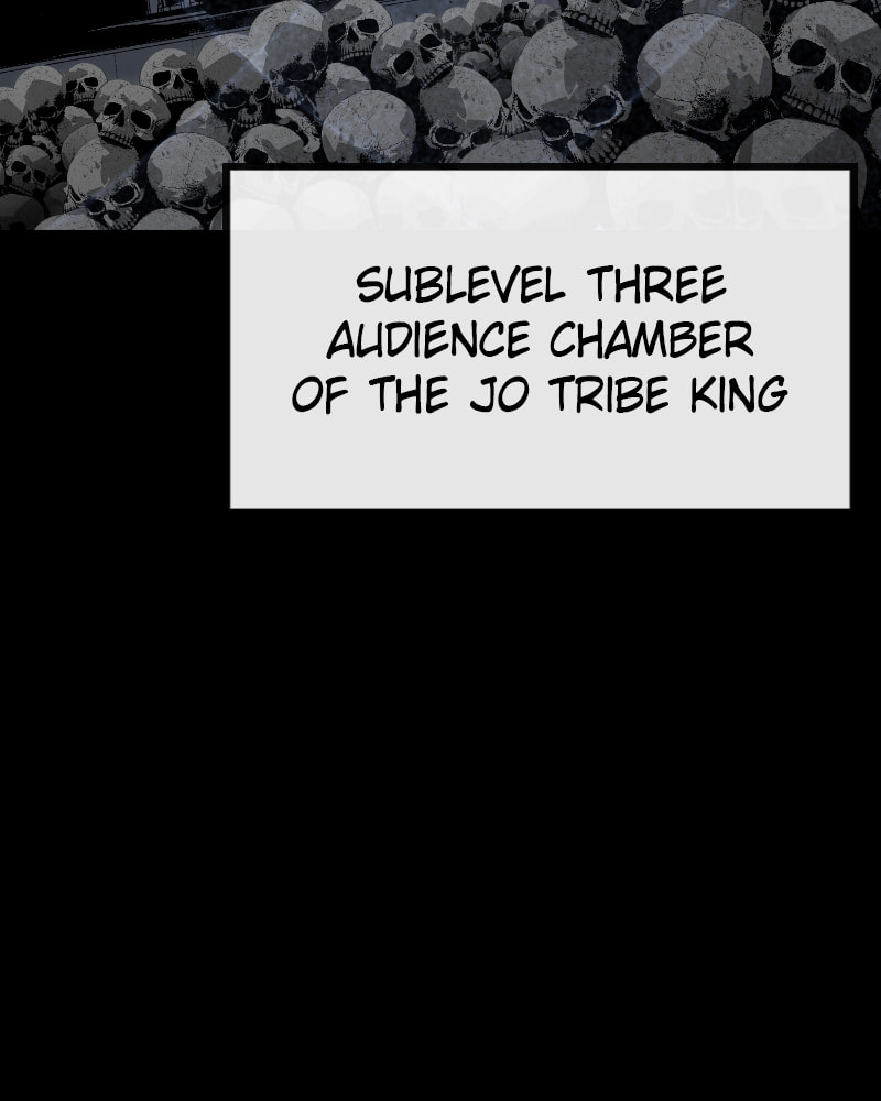 Read The Silent Warrior chapter 44 image 120 on Lezhin