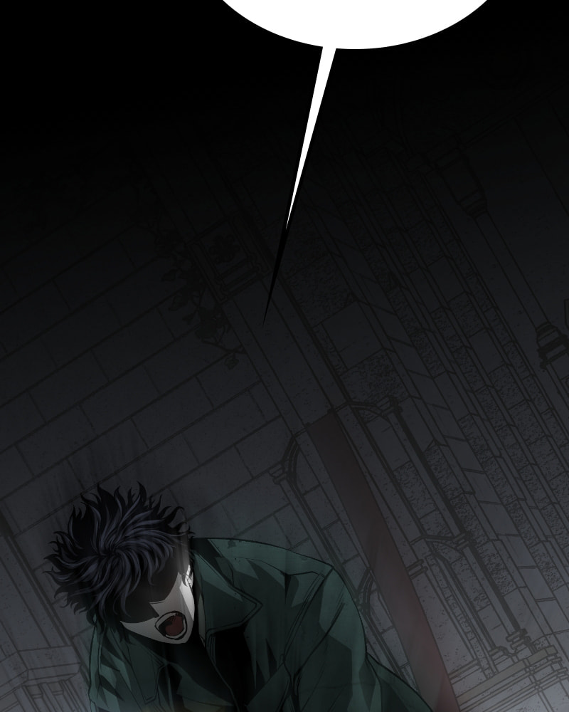 Read The Silent Warrior chapter 44 image 122 on Lezhin