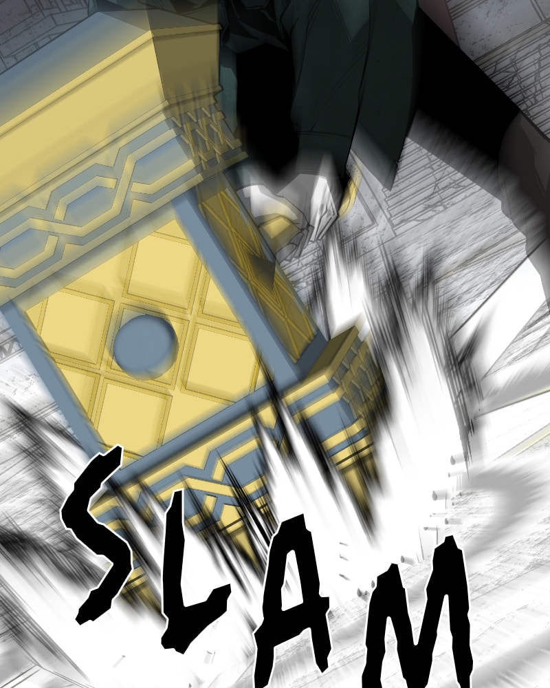 Read The Silent Warrior chapter 44 image 123 on Lezhin