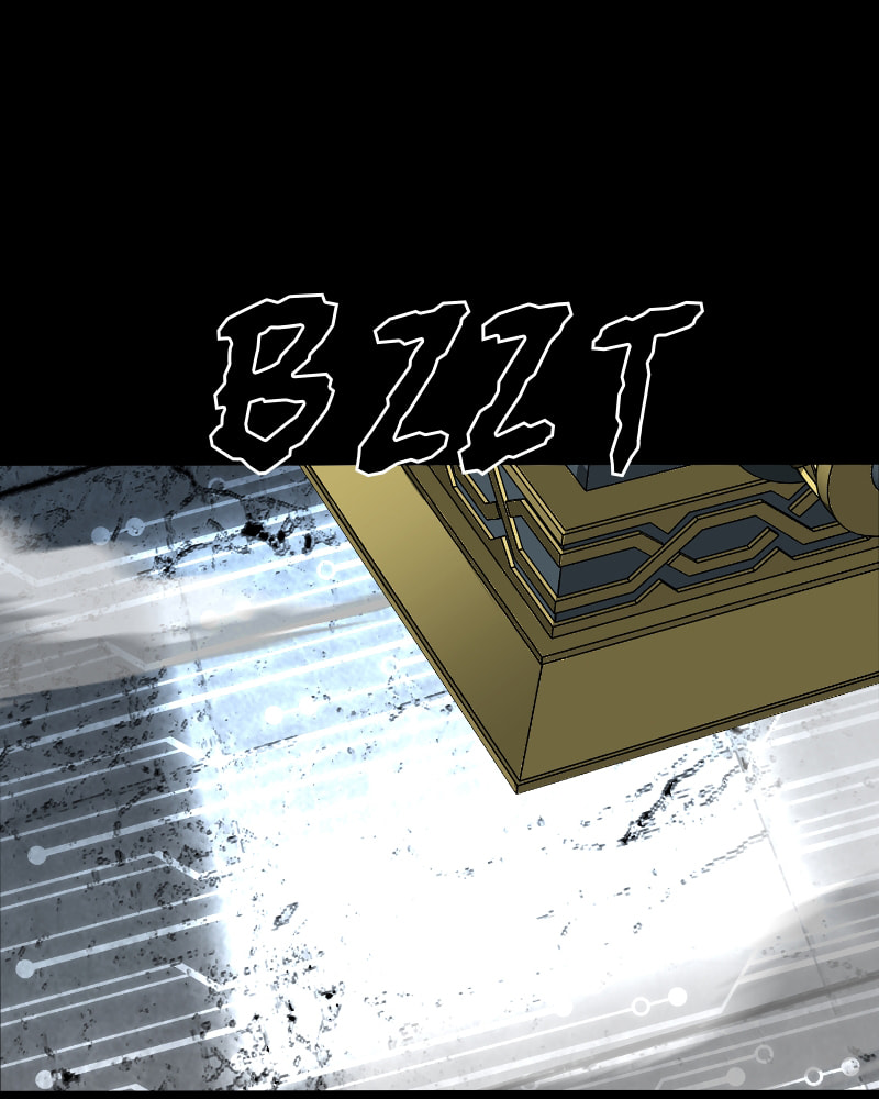 Read The Silent Warrior chapter 44 image 125 on Lezhin