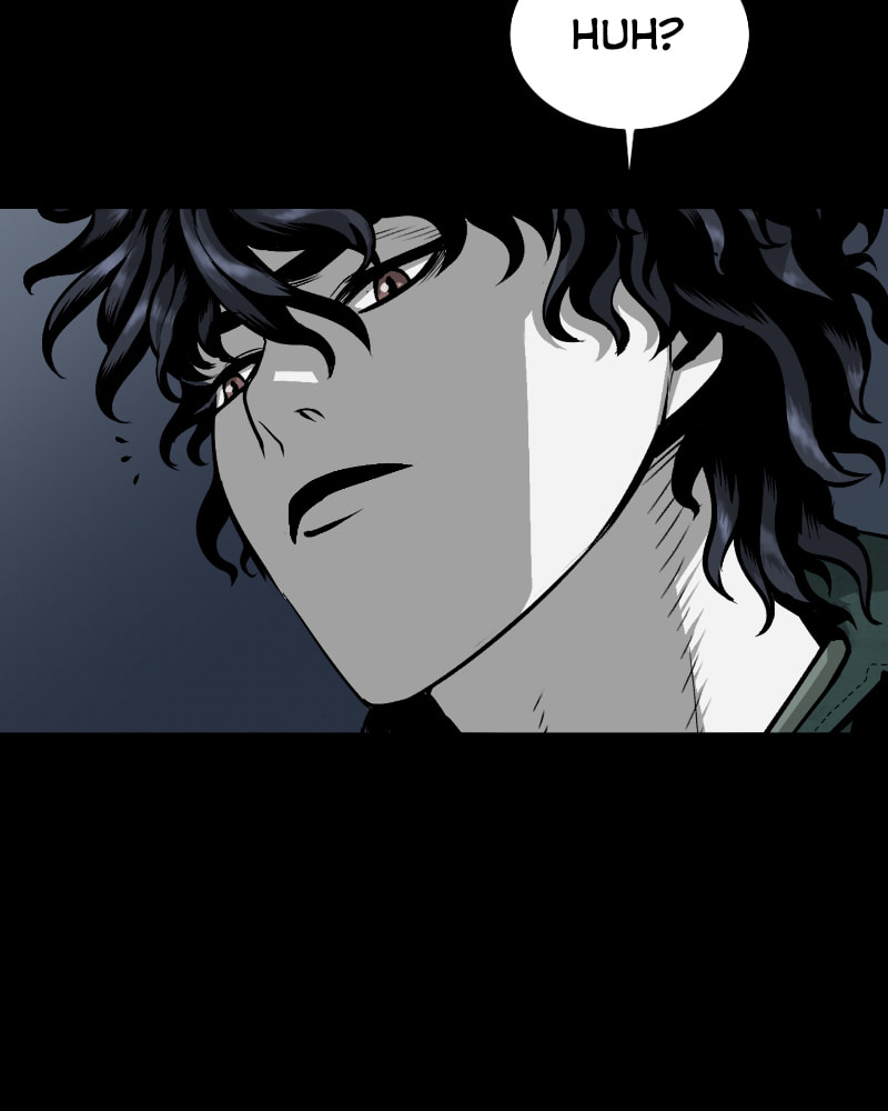 Read The Silent Warrior chapter 44 image 127 on Lezhin