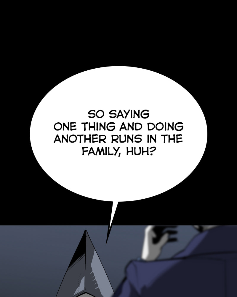 Read The Silent Warrior chapter 44 image 13 on Lezhin