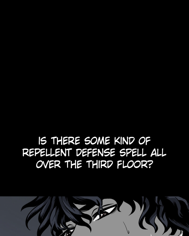 Read The Silent Warrior chapter 44 image 131 on Lezhin