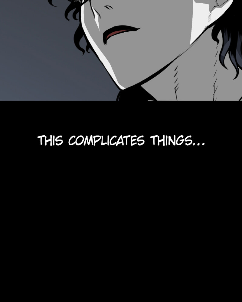 Read The Silent Warrior chapter 44 image 132 on Lezhin