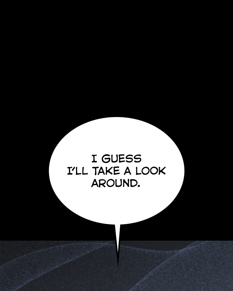 Read The Silent Warrior chapter 44 image 133 on Lezhin