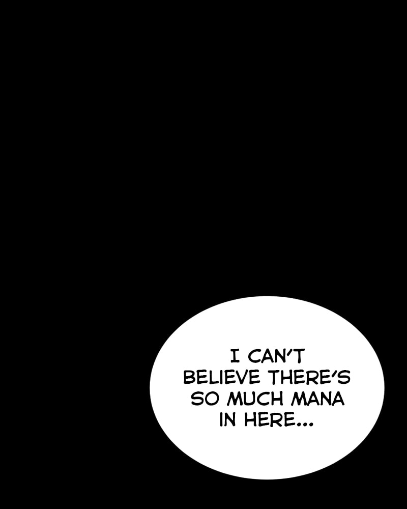 Read The Silent Warrior chapter 44 image 135 on Lezhin