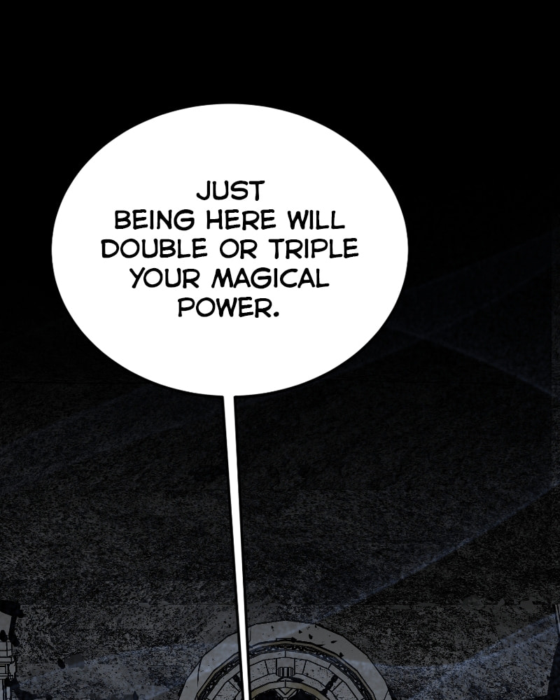 Read The Silent Warrior chapter 44 image 136 on Lezhin