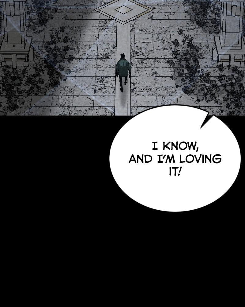 Read The Silent Warrior chapter 44 image 138 on Lezhin