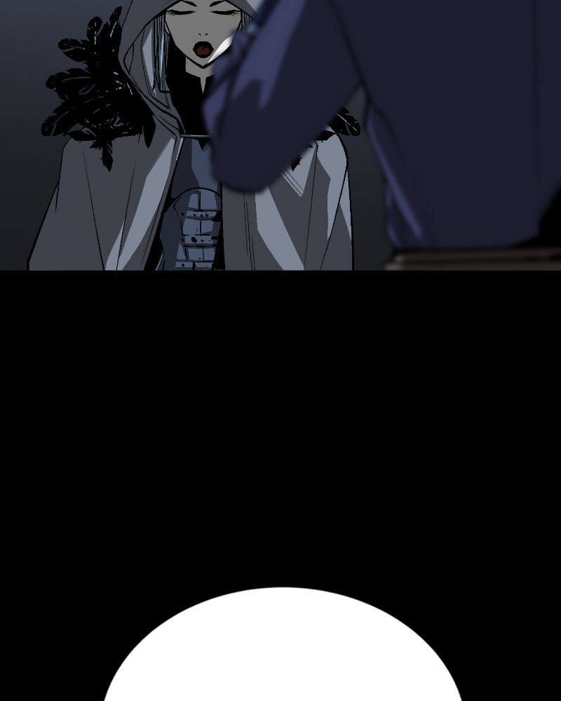 Read The Silent Warrior chapter 44 image 14 on Lezhin