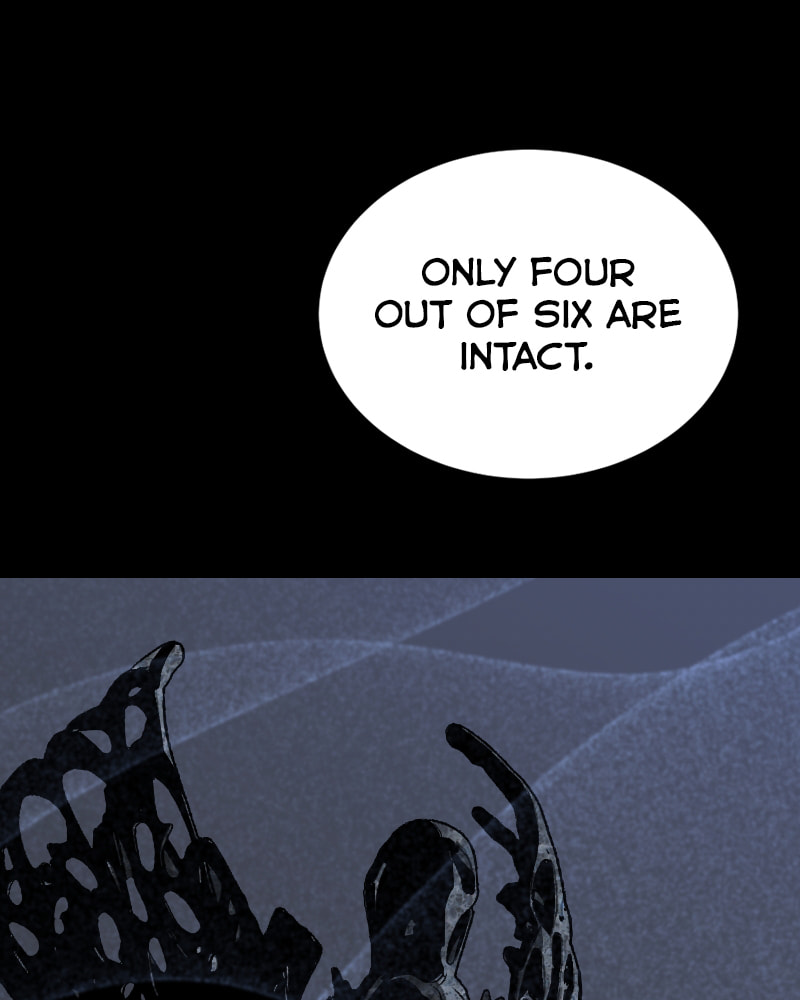 Read The Silent Warrior chapter 44 image 140 on Lezhin