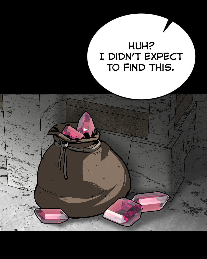Read The Silent Warrior chapter 44 image 143 on Lezhin