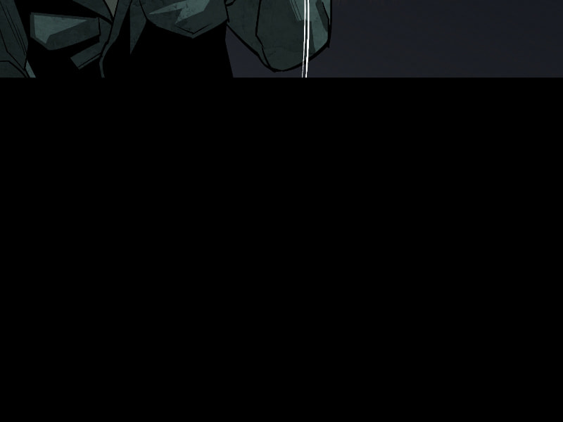 Read The Silent Warrior chapter 44 image 148 on Lezhin