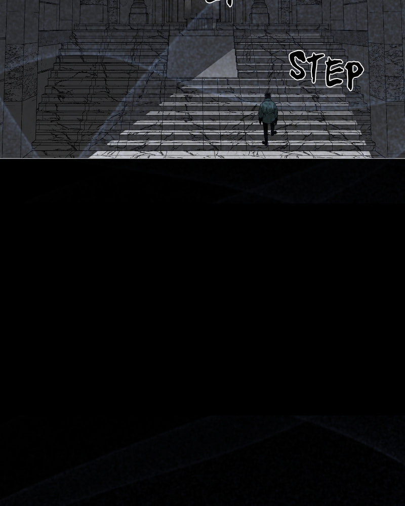 Read The Silent Warrior chapter 44 image 150 on Lezhin