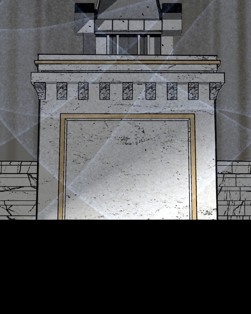 Read The Silent Warrior chapter 44 image 152 on Lezhin