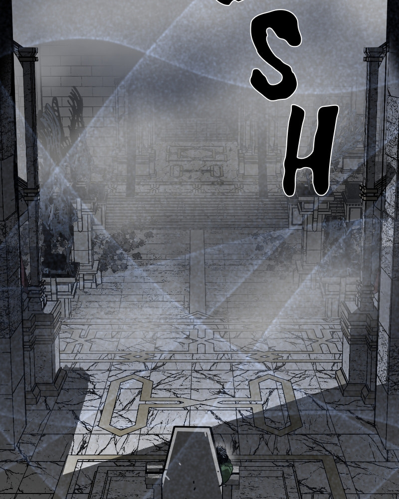 Read The Silent Warrior chapter 44 image 157 on Lezhin