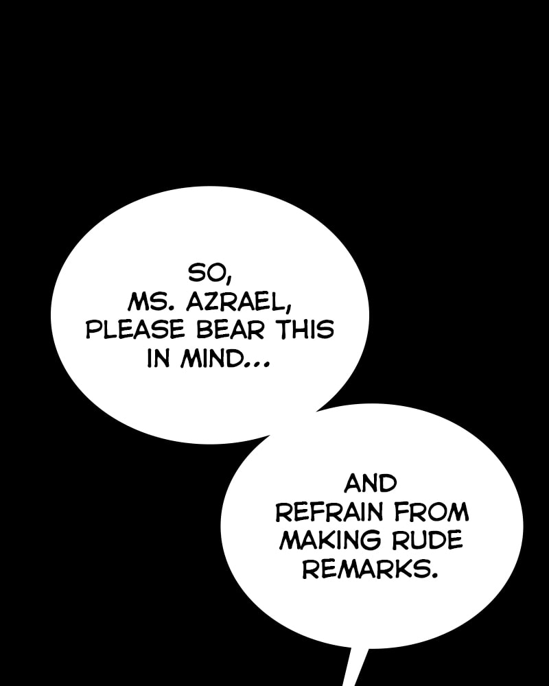Read The Silent Warrior chapter 44 image 16 on Lezhin