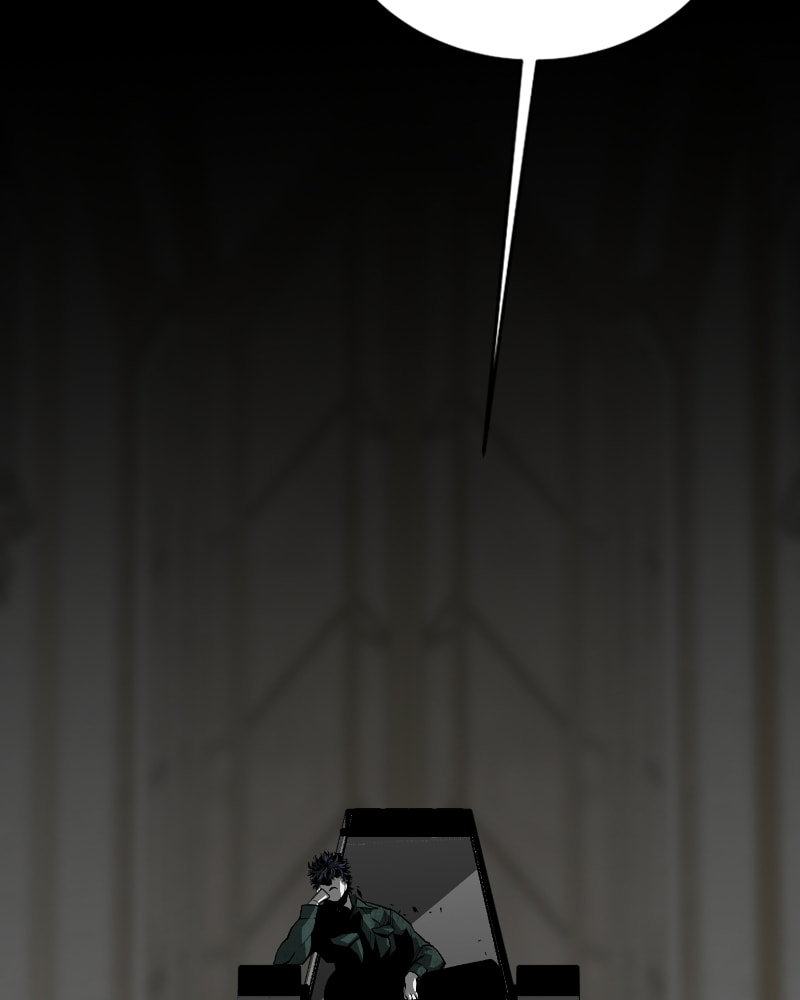 Read The Silent Warrior chapter 44 image 160 on Lezhin