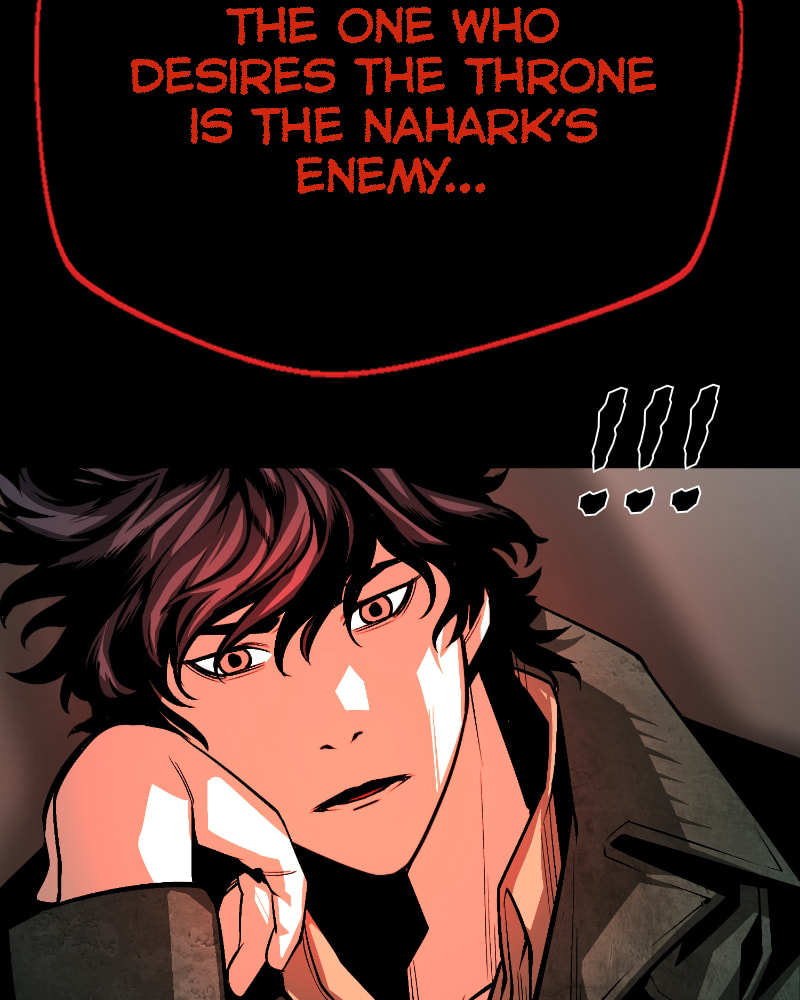 Read The Silent Warrior chapter 44 image 163 on Lezhin
