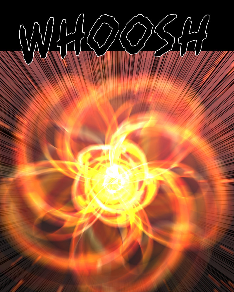 Read The Silent Warrior chapter 44 image 165 on Lezhin