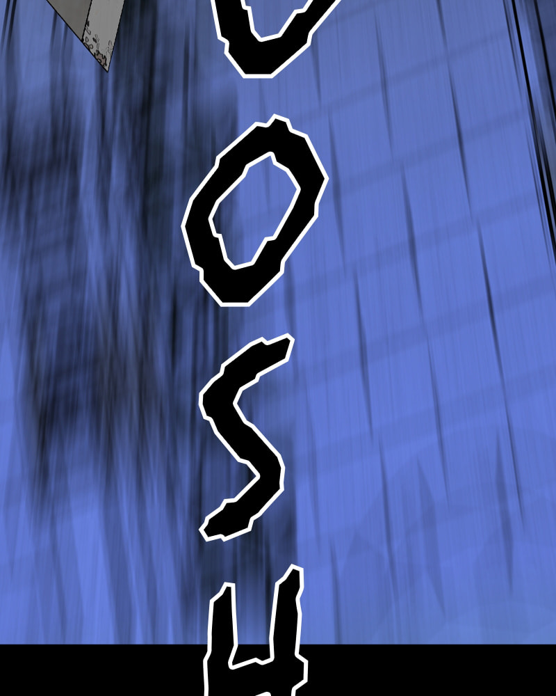 Read The Silent Warrior chapter 44 image 176 on Lezhin