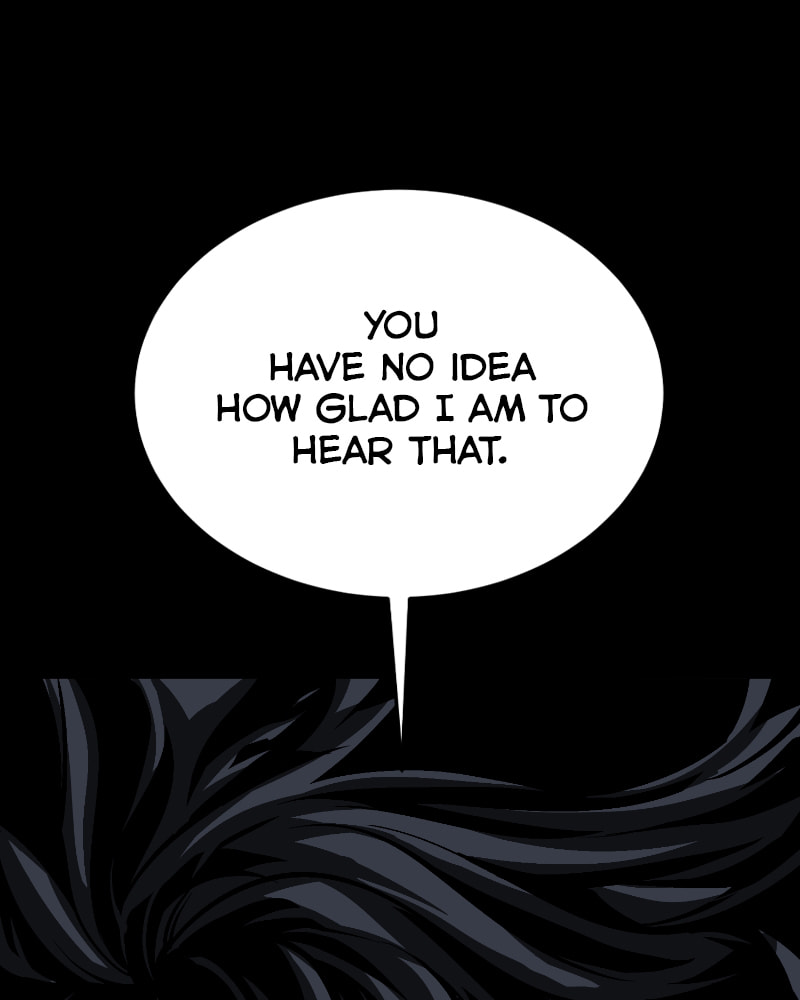 Read The Silent Warrior chapter 44 image 178 on Lezhin