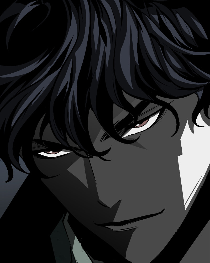 Read The Silent Warrior chapter 44 image 179 on Lezhin