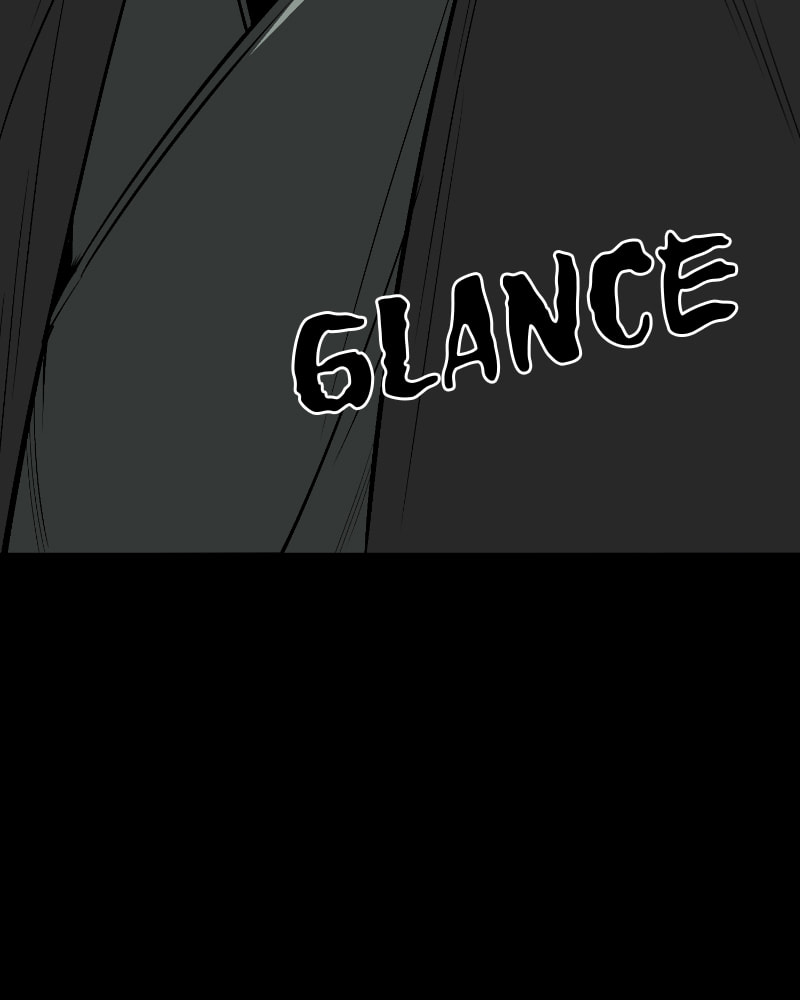 Read The Silent Warrior chapter 44 image 18 on Lezhin