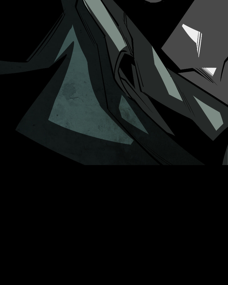Read The Silent Warrior chapter 44 image 180 on Lezhin