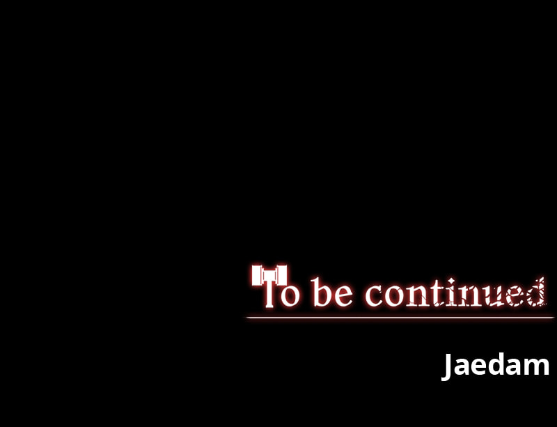 Read The Silent Warrior chapter 44 image 181 on Lezhin