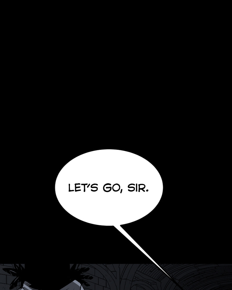 Read The Silent Warrior chapter 44 image 20 on Lezhin