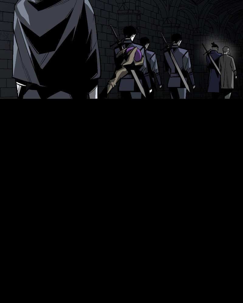Read The Silent Warrior chapter 44 image 21 on Lezhin