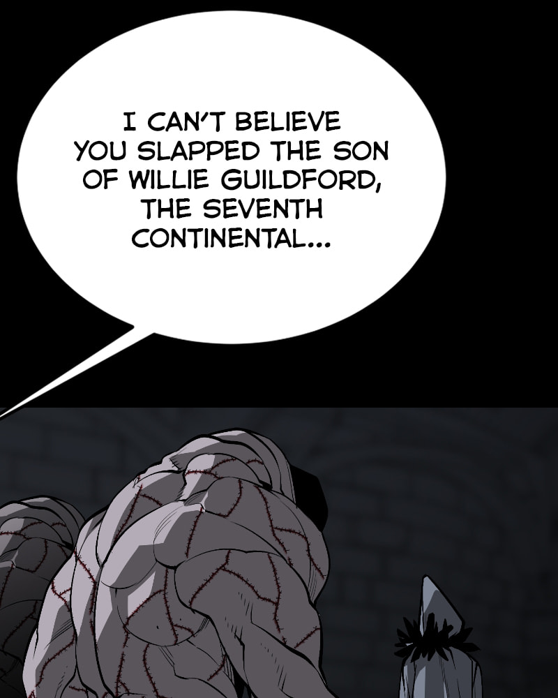 Read The Silent Warrior chapter 44 image 25 on Lezhin