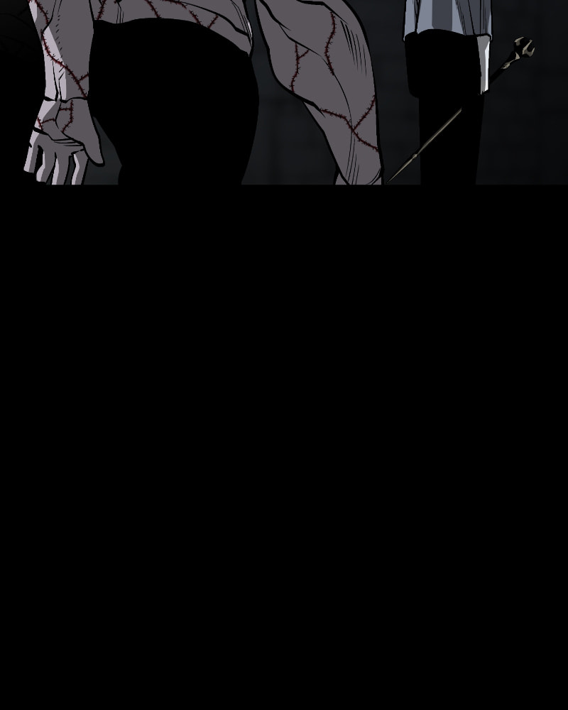 Read The Silent Warrior chapter 44 image 26 on Lezhin