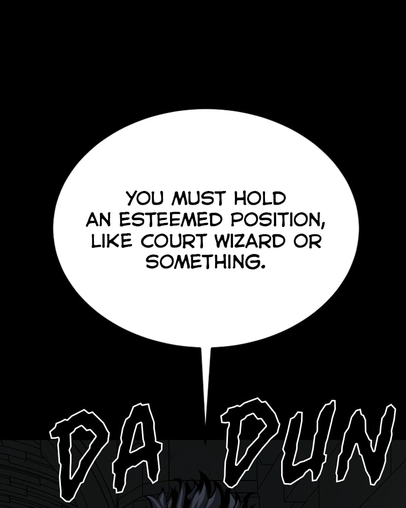 Read The Silent Warrior chapter 44 image 27 on Lezhin