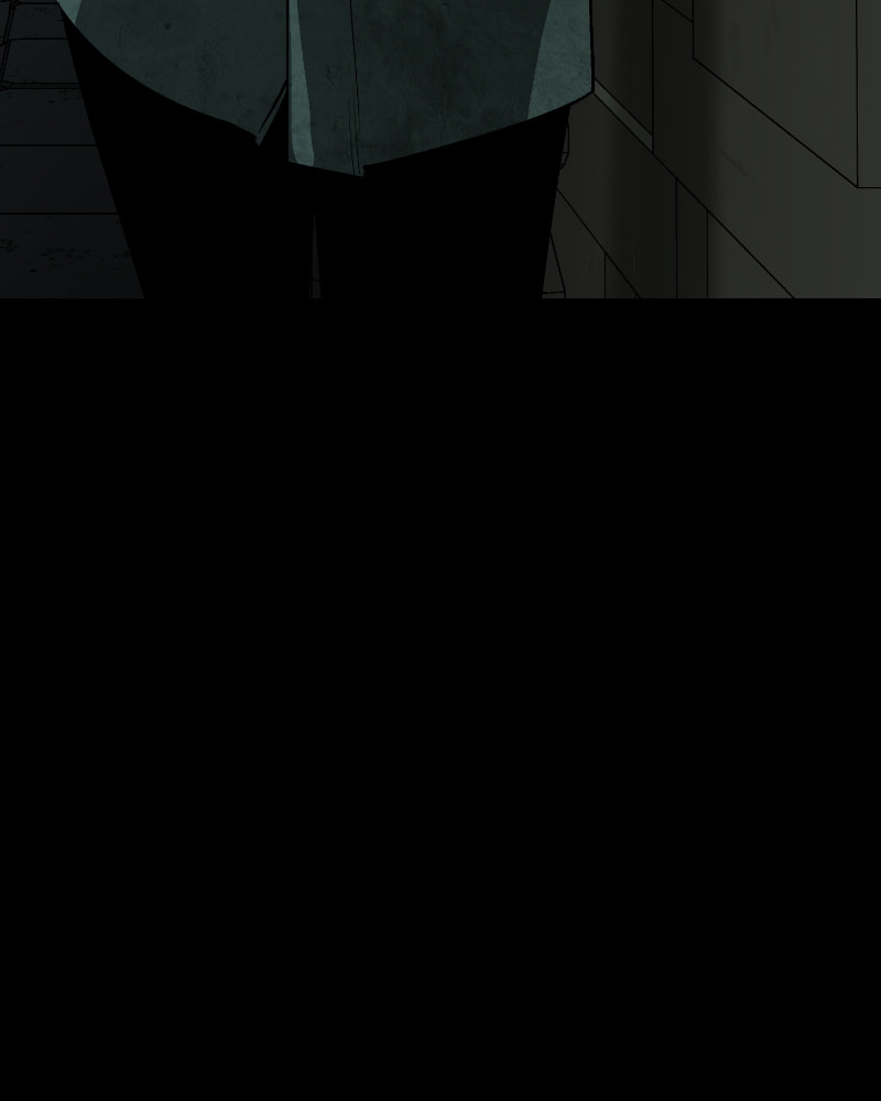 Read The Silent Warrior chapter 44 image 29 on Lezhin