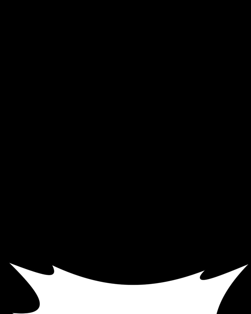 Read The Silent Warrior chapter 44 image 3 on Lezhin